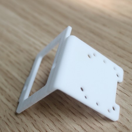磨砂树脂3D打印报价