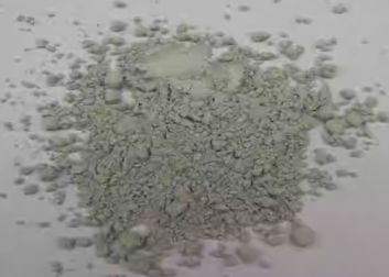 辽宁3d打印粉末报价为何波动？关键影响因素全剖析