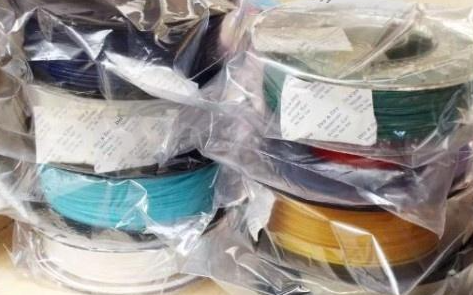 3D打印耗材存放不当会怎样？教你科学保存延长寿命