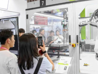 高校借助3D打印技术能创造哪些价值？