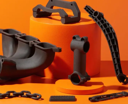 哪些因素影响3D打印热变形温度？五大关键解析