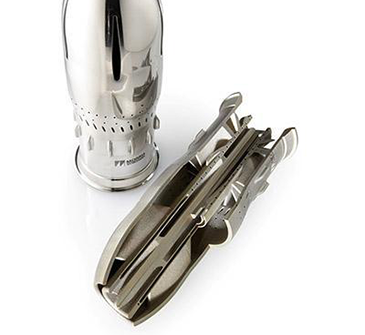 3D打印外壳的报价因素及技巧