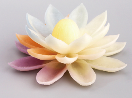 3d打印荧光变色材料怎么保养？让作品持久如新的秘诀