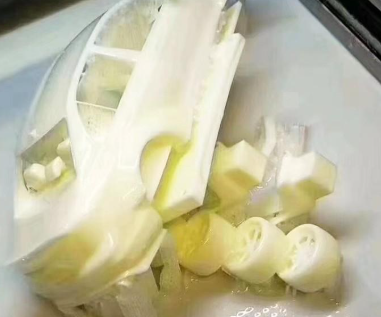 智能制造新趋势！如何找到高质量的同城3D打印服务？