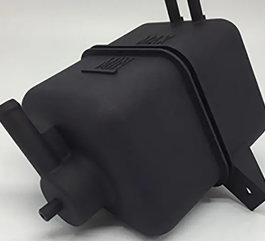 3D打印加急发货真的靠谱吗？ 实测分析其速度与质量