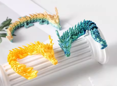 3D打印定制价格超出预算，如何优化设计降低成本