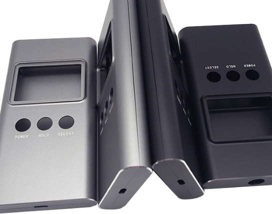 3D打印外壳升级：解决你的产品外观与防护难题