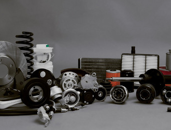 汽摩配件找不到货源？3D打印逆向建模完美平替