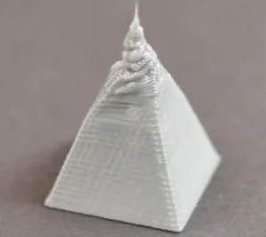 3D打印材料冷却变形导致模型报废，该如何解决？