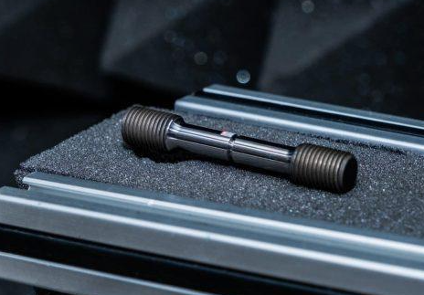 3D打印无损检测的实用技巧和多种对比分析