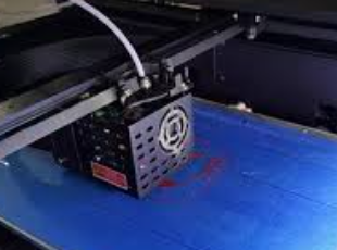 为什么要进行3D打印降速处理？能提高模型成功率吗？