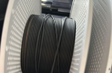 3D打印耗材断料人不在？远程监控+自动续打方案来了