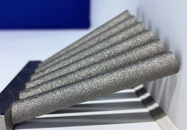 金属3D打印孔隙率过高如何解决？调优打印工艺是关键