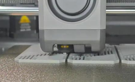 3D打印喷头漏料滴料的常见原因有哪些？