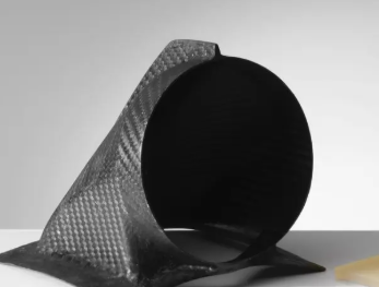 3D打印碳纤维专用材料贵不贵？该怎么选？