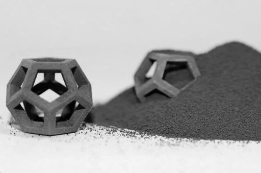 如何用好3D打印粉末超细规格？需要避开哪些陷阱？