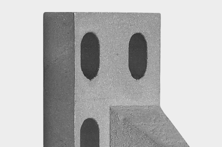 3d打印不锈钢打样需要多久？从下单到拿货全流程揭秘