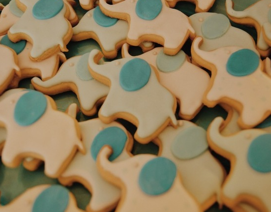 3d打印烘焙模具安全吗？食品级材料和涂层全攻略