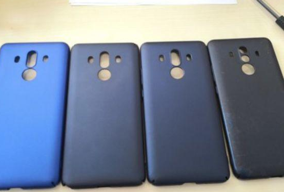 3D打印加厚手机后盖怎么选材料？强度如何？