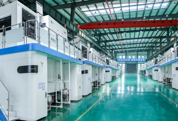 3D激光打印设备频繁堵孔？五个日常保养细节延长寿命