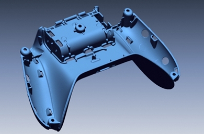 叶轮3D打印费用如何计算？