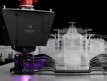 厂家不会说的：高性能3d打印复合材料干燥秘笈