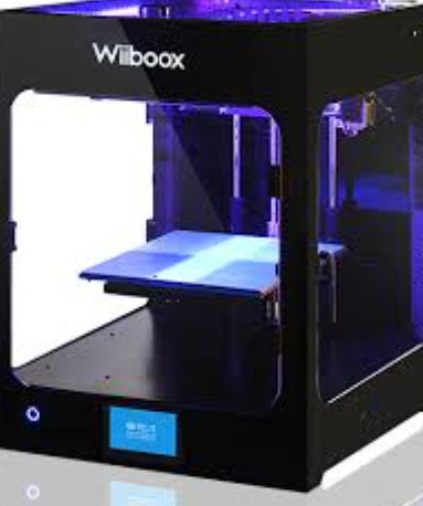 桌面级3D打印机调校为什么总失败？这些细节你忽略了