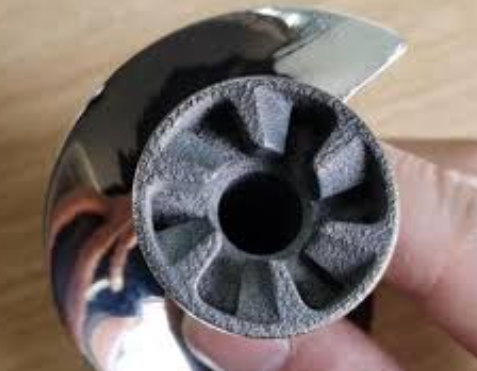 3D打印后处理打磨用什么工具？新手入门清单