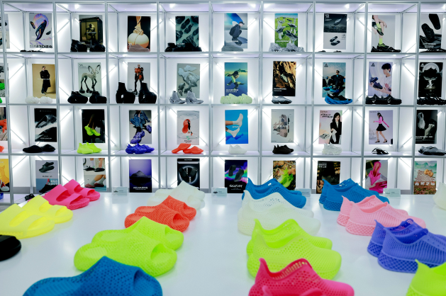 3D打印批量化生产质量不稳？细节把控在这里