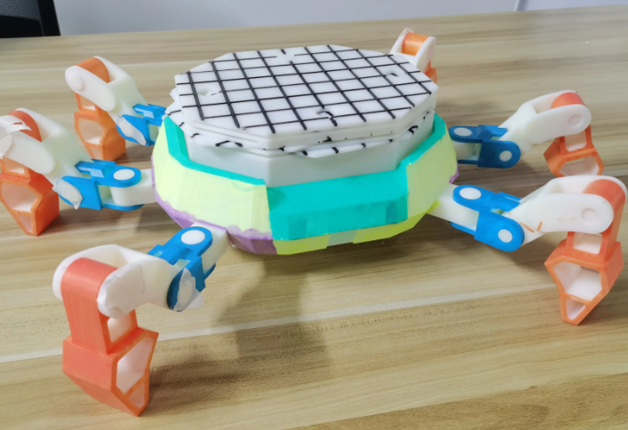 3D打印全流程加工新手常踩的五个坑