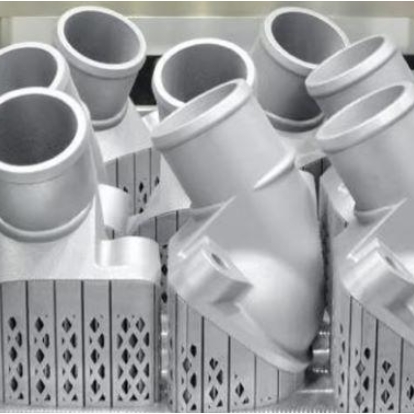 3D打印材料成本影响因素及估算方法