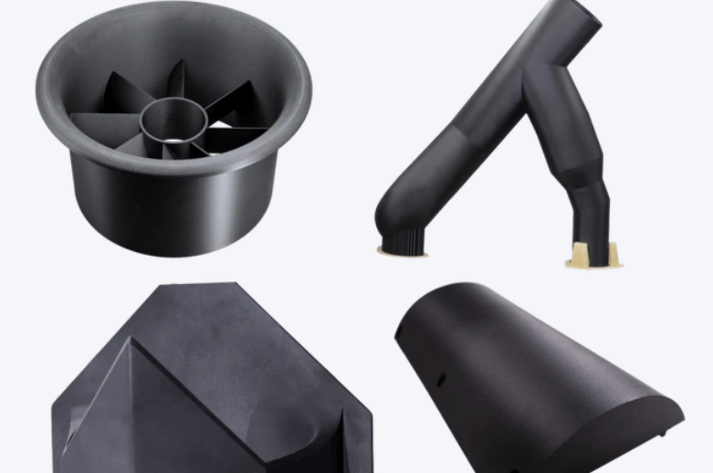 高性价比3D打印耗材避坑：别买这3种回收料