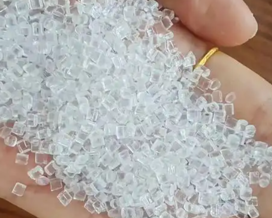 PC塑料耐高温打印如何解决拉丝和气泡问题？