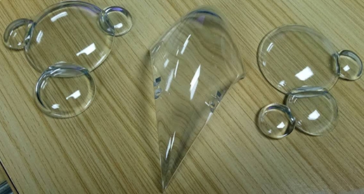 3D打印设备报价影响因素