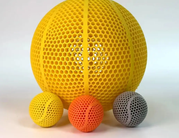 3D打印填充率选择多少？教你强度最稳设置