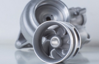 3D打印智能化解决方案简化报价流程